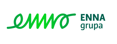 enna-grupa