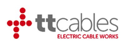 ttcables